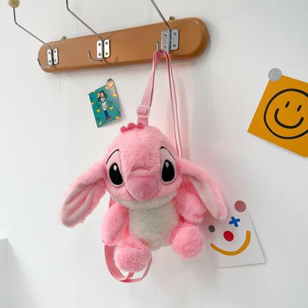 Reppu, päiväkoti, lastentarha, pojat, tytöt, koululaukku pink