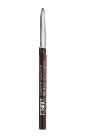 Clinique Quickliner for Eyes Intense 0.25g