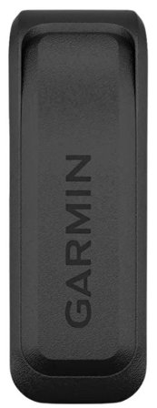 Garmin Laddningsfäste för starkare batteri (Alpha T 20 hundhalsband)