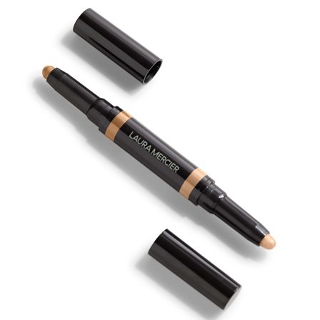 Laura Mercier Secret Camouflage Concealer Duo 4N - Correttore