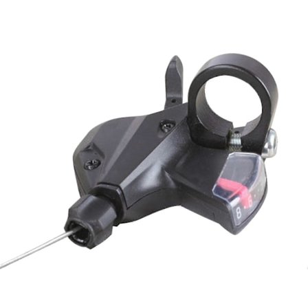 SL-M310 Gir Aluminumlegering Sykling 3x8 Gir For MTB Sykkel