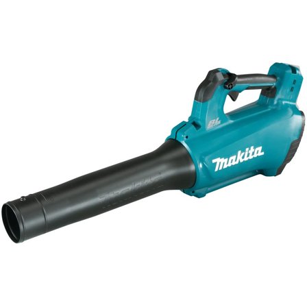 Makita DUB184Z Løvblåser uten batteri og lader, Hagemaskiner