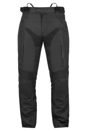 Pantaloni Moto RICHA Infinity 3 Nero L