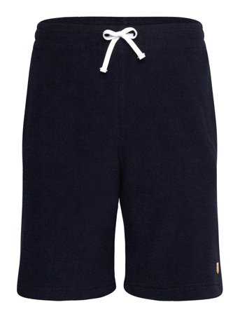 Armor Lux | Shorts Héritage | 46