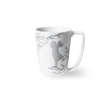 Wik & Walsøe Alv Krus 30cl