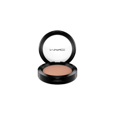 MAC Powder Blush Harmony - Fard compatto
