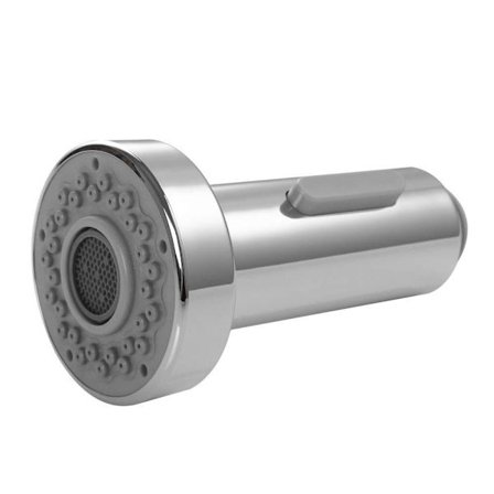 Sprayhoved til køkkenhane 2 tilstande Sprayhoved Køkkenhane