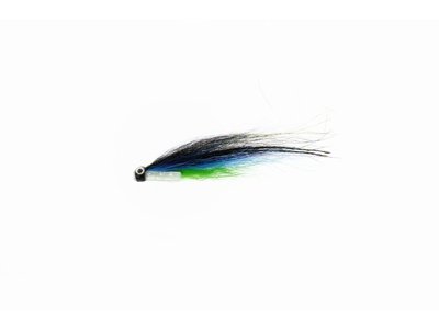 Sunray Blue/Green Tube Small 15mm