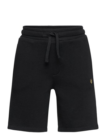 Lyle & Scott | Sweat Short | 110-116