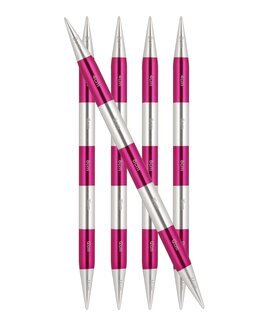 Sukkapuikot Smartstix 14 cm-6,5 mm