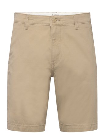 Levi's | Xx Chino Shorts Ii True Chino | 29