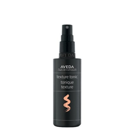 AVEDA Styling Texture Tonic 125ml - Spray Capelli & Finish