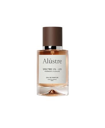 Alûstre Pheromonic Pleasure, Spectre 175 - 225 50 ml, Parfumer & Dufte, Dufte, Eau De Parfum