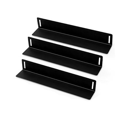 Säkra Din Bagageutrymme: Justerbart Bilbagageutrymmesorganisationsset