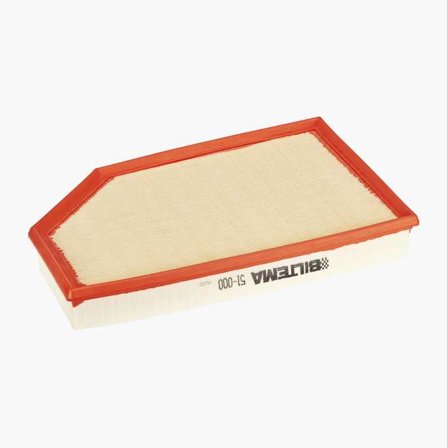 Luftfilter - Biltema