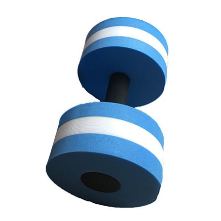 Water Dumbbells Water Workout Dumbbells Aquatic Fitness