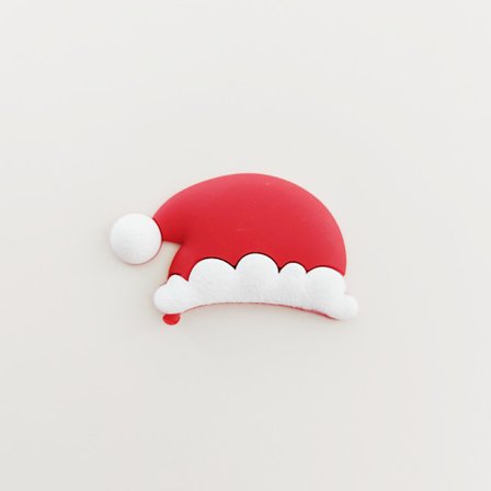 30 forskjellige stiler med juledekorasjoner til fest