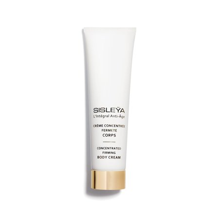 Sisley Sisleÿa L'Intégral Anti-Âge Crème Concentrée Fermeté Corps 150ml - Crema corpo Anti-Età