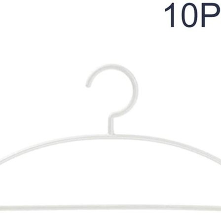 Phoetya kleshengere med sklisikker gummibelagt, ingen støt, KLB