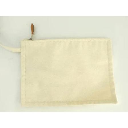 Hermès Vintage, Pre-owned Canvas totes Beige, unisex, Maat:ONE Size
