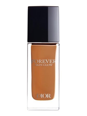 Dior Diorskin Forever Skin Glow Foundation 30.0ml