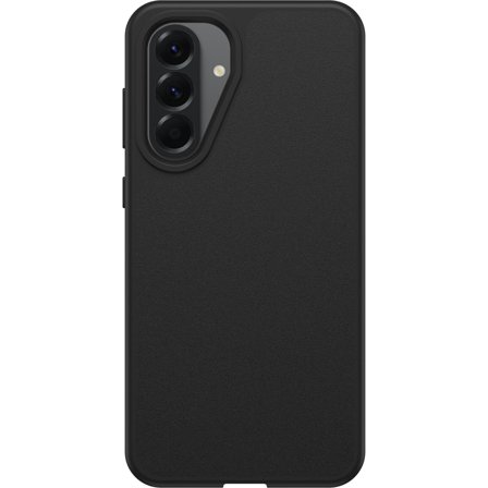 OTTERBOX React CHATFIELD - black