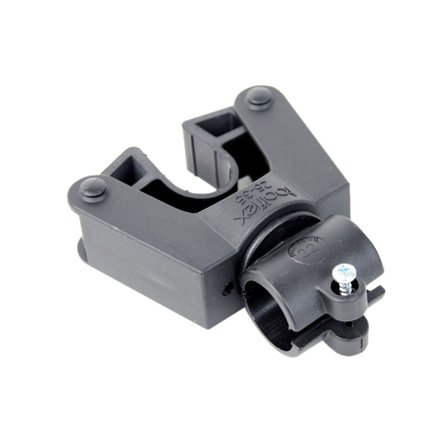 TOOLFLEX Redskapshållare 25-35mm - Lyreco - Städ och hygien - Städvagnar - Tillbehör städvagnar