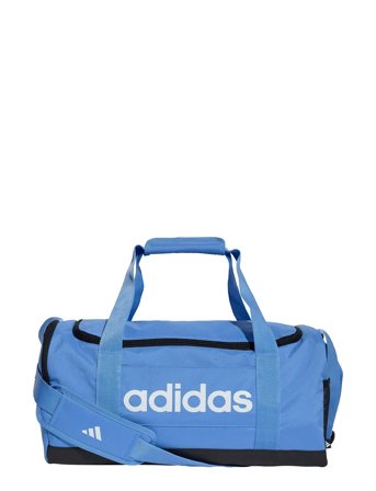 adidas Performance | Linear Duffel S | ONE SIZE
