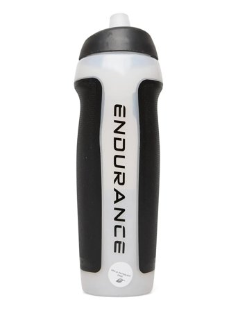 Ardee Sports Bottle Patterned Endurance