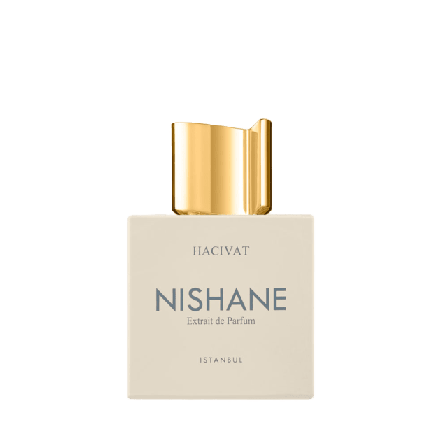 NISHANE Hacivat Unisex Herr 100 ML