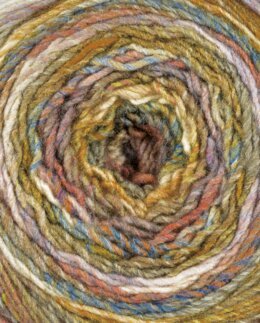 Garn Järbo Cookie Multi