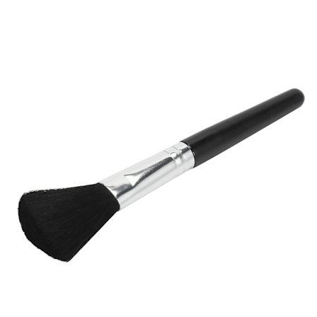 Fotostudie Tilbehør Kamera D Rengøringsbørste Til // Dslr Es Briller