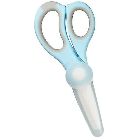 Mat saks, husholdningskjøkken mat saks, keramiske saks