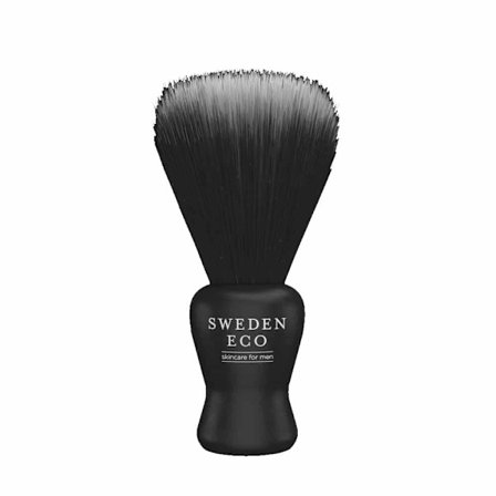 Sweden Eco Rakborste 7350008511309