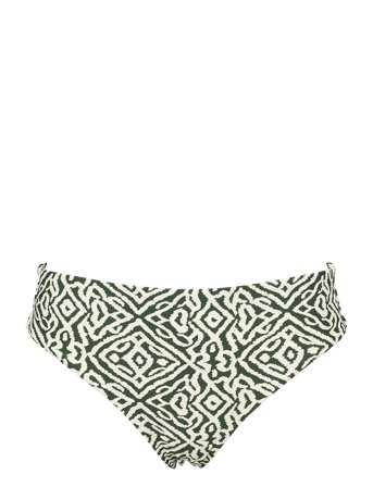 Missya | Lucca Tai | 40