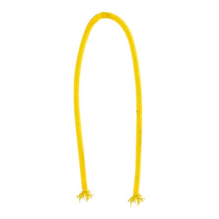 Magisk Tau CloseUp Magisk Illusjon Kompatibel med Scene CloseUp Triks