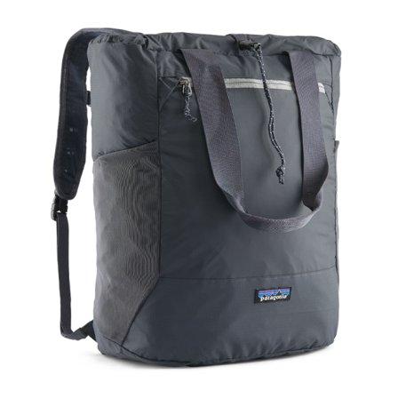 Patagonia Terravia Tote Pack Smolder Blue