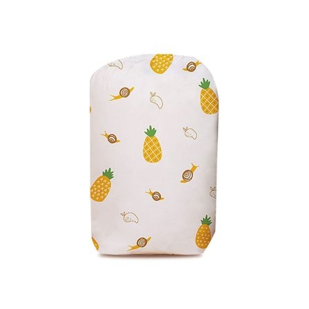 Dynepose Oppbevaringspose TYPE C TYPE C