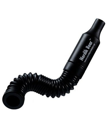 Nordik Predator Nordik Boar