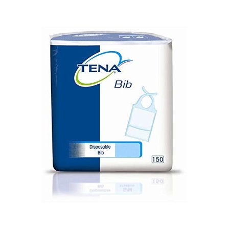 Tena Bavagli Monouso M/L 150 Pezzi