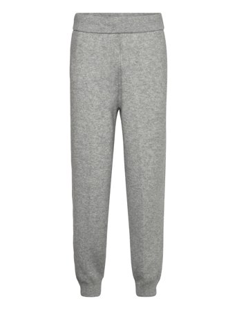 Calvin Klein | Sweater Jogger | M