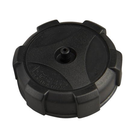 Capac Rezervor Combustibil Acerbis Universal Mare