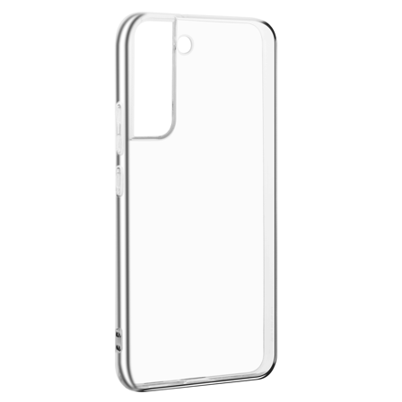 PURO 0.3 Nude - baksidedeksel for mobiltelefon