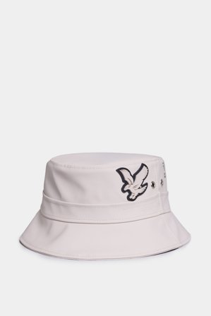 Bucket Hat Light Sand
