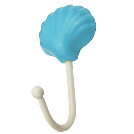 1 stk Sjøstjerne Krok ETV