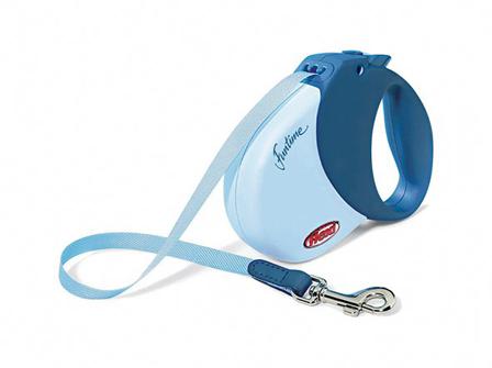 Funtime Blue - Hurtta, Julius-k9, Fuzzyard, Flexi, Ruffwear, Petstudio, Casual Canine, Dog is Good mm. på Doggie.se