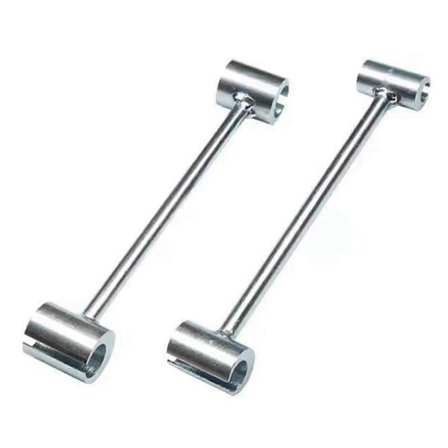 Solid Dörr Gångjärnsböjare Verktyg Dörr Gångjärnsjusteringsverktyg Kommersiell Dörr Gångjärnsled Justerare Gångjärn