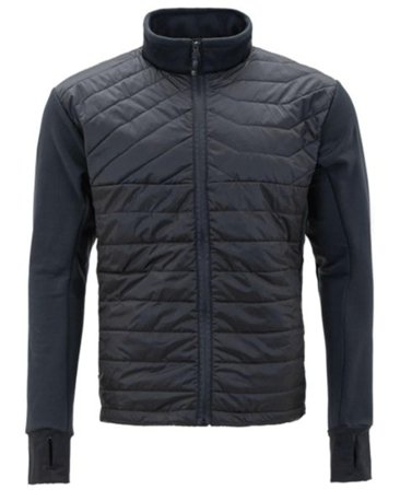 Carinthia G-Loft Ultra Shirt 2.0 Svart