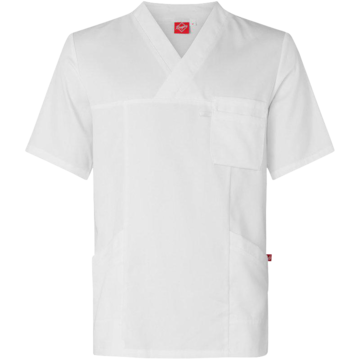 Tunika Unisex Segers 3511 - Bussarong