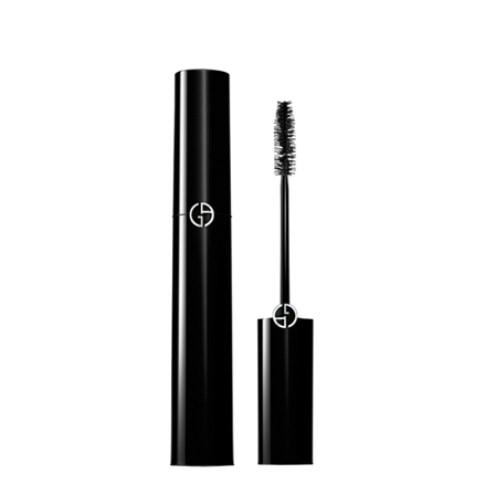 Giorgio Armani Eyes To Kill 1 Nero - Mascara